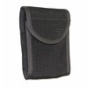 CALDE RIDGE Note book Pouch (B)  1.5"  Deep