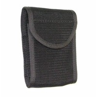 CALDE RIDGE Note book Pouch (B)  1.5"  Deep