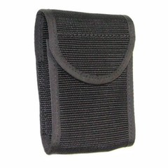 CALDE RIDGE Note book Pouch (B)  1.5"  Deep
