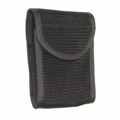 CALDE RIDGE Pouch Notebook