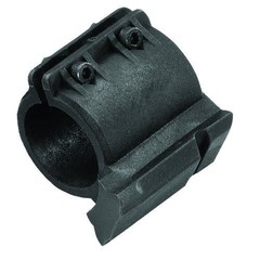 Streamlight Mag Tube Light Rail For Shotgun
