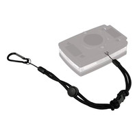 Guardian Angel Device Tether Attachment