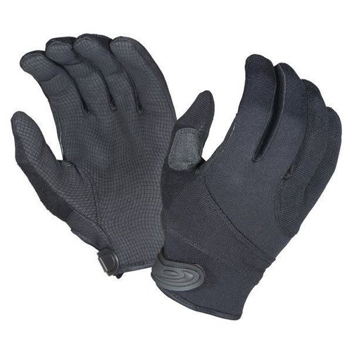 Hatch Hatch Street Guard Kevlar Gloves - SGK100