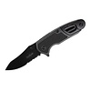 Kershaw Funxion EMT Rescue Knife