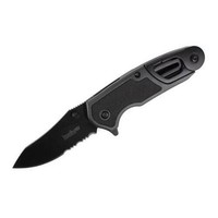 Kershaw Funxion EMT Rescue Knife