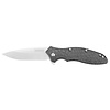 Kershaw OSO Sweet Knife