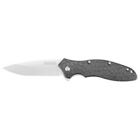 Kershaw OSO Sweet Knife