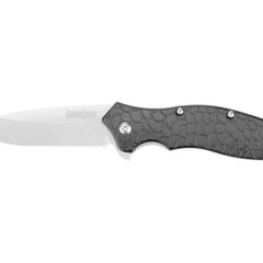 Kershaw OSO Sweet Knife