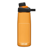 Camelbak Chute MAG 0.75L/25oz Water Bottle