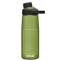 Camelbak Chute MAG 0.75L/25oz Water Bottle