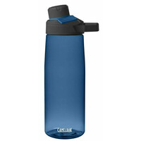 Camelbak Chute MAG 0.75L/25oz Water Bottle