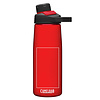 Camelbak Chute MAG 0.75L/25oz Water Bottle