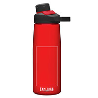 Camelbak Chute MAG 0.75L/25oz Water Bottle