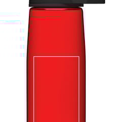 Camelbak Chute MAG 0.75L/25oz Water Bottle