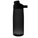 Camelbak Chute MAG 0.75L/25oz Water Bottle