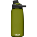 Camelbak Chute MAG 1L/32oz Water Bottle