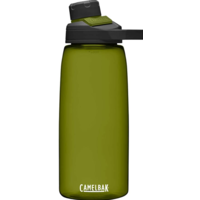 Camelbak Chute MAG 1L/32oz Water Bottle