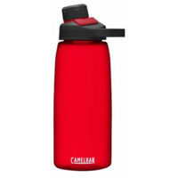Camelbak Chute MAG 1L/32oz Water Bottle