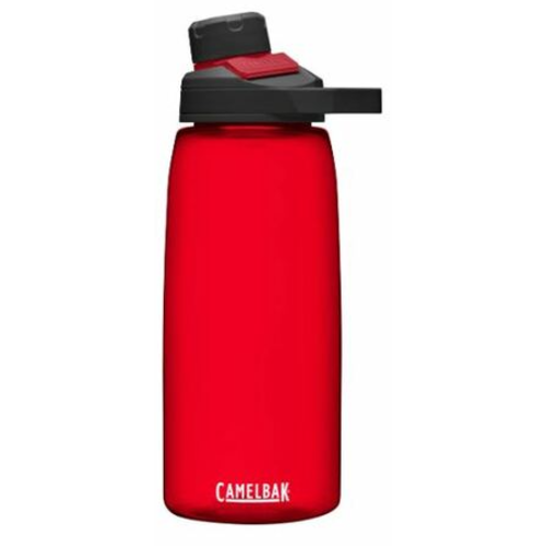 Camelbak Chute MAG 1L/32oz Water Bottle