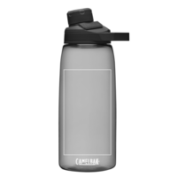 Camelbak Chute MAG 1L/32oz Water Bottle