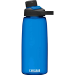 Camelbak Chute MAG 1L/32oz Water Bottle