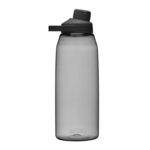 Camelbak Chute MAG 1.5L/50oz Water Bottle
