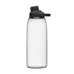Camelbak Chute MAG 1.5L/50oz Water Bottle