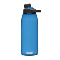 Camelbak Chute MAG 1.5L/50oz Water Bottle
