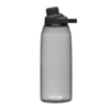 Camelbak Chute MAG 1.5L/50oz Water Bottle