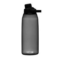 Camelbak Chute MAG 1.5L/50oz Water Bottle