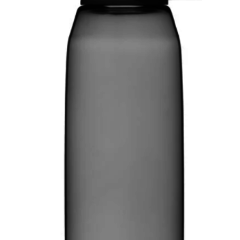 Camelbak Chute MAG 1.5L/50oz Water Bottle