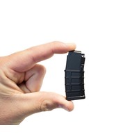 GoatGuns Miniature AR "PEW" Slip Grip Magazine