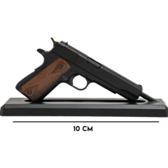 GoatGuns Mini 1911
