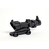 GoatGuns Mini 4X Scope for AR15, and Bull Pup models