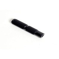 GoatGuns Mini Suppressor for AR15, and AK47 mini replicas