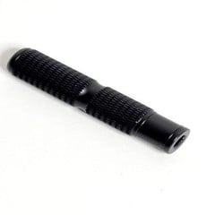 GoatGuns Mini Suppressor for AR15, and AK47 mini replicas