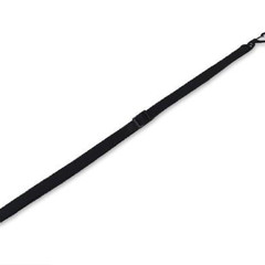 GoatGuns Adjustable Sling For Mini AR15, and AK47