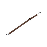 GoatGuns Adjustable Sling For Mini AR15, and AK47