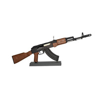 GoatGuns Mini AK47