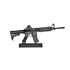 GoatGuns Mini AR15 Black