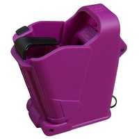 Maglula UPLULA Pistol Mag Loader