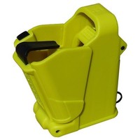 Maglula UPLULA Pistol Mag Loader