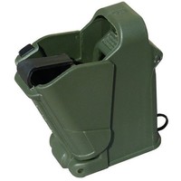 Maglula UPLULA Pistol Mag Loader