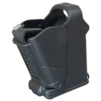 Maglula UPLULA Pistol Mag Loader