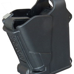 Maglula UPLULA Pistol Mag Loader