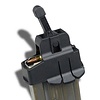 Maglula LULA Rifle Mag Loader