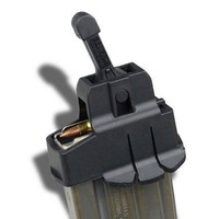 Maglula LULA Rifle Mag Loader