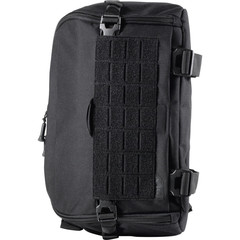 5.11 Tactical UCR Sling pack Med Kit 14 Liter