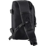 5.11 Tactical UCR Sling pack Med Kit 14 Liter