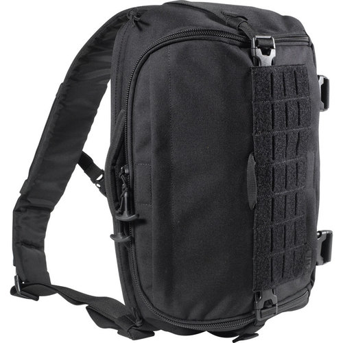 5.11 Tactical UCR Sling pack Med Kit 14 Liter